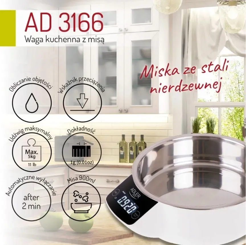 waga-kuchenna-adler-ad-3166