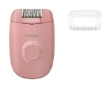 depilator-philips-bre227-00