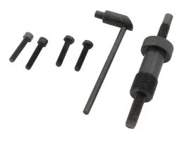 blokada-rozrzadu-bmw-peugeot-citroen-1-6-vti-thp