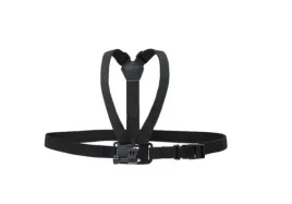 pas-piersiowy-uchwyt-na-kamere-shimano-e-cmmt03-do-cm-1000