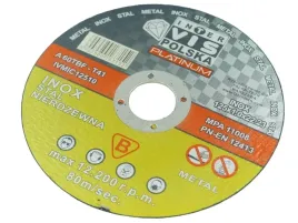 tarcza-tnaca-stal-inox-inter-vis-ivmic12510-125x222-mm-okazja