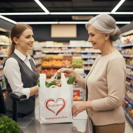 reklamowki-foliowe-z-nadrukiem-30x55cm-10kg-100-szt-dziekujemy-z-nadrukiem
