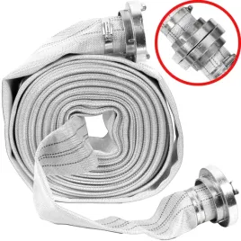 waz-strazacki-waz-do-wody-waz-strazacki-2-cale