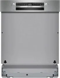 zmywarka-do-zabudowy-bosch-serie-4-smi4evs04e-598cm-13-kompletow-46-db