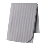 pled-narzuta-120x160cm-vitmossa-stan-nowy