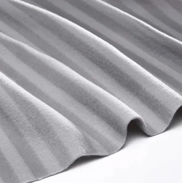 pled-narzuta-120x160cm-vitmossa-wymiary-130x170cm