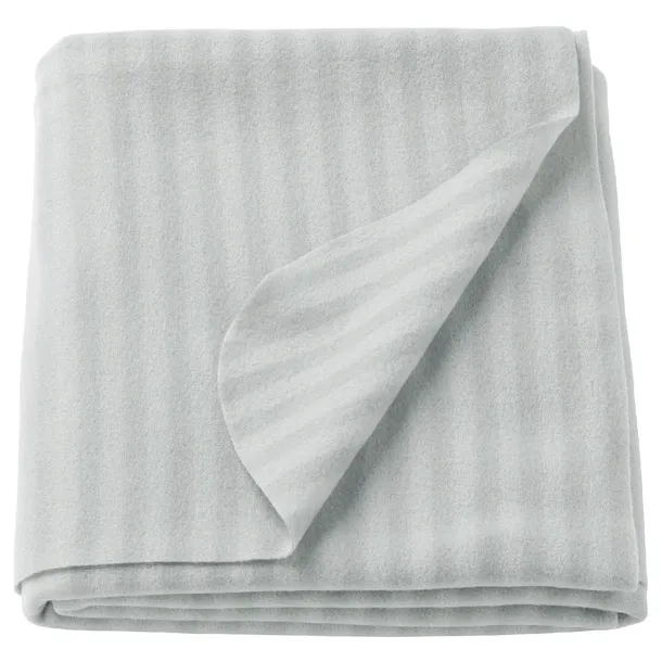 pled-narzuta-120x160cm-vitmossa-material-wykonania-polar