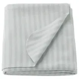 pled-narzuta-120x160cm-vitmossa-material-wykonania-polar