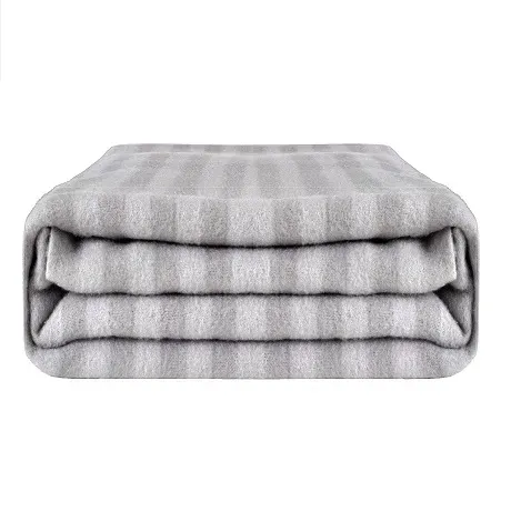 pled-narzuta-120x160cm-vitmossa-szerokosc-produktu-120-cm