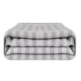 pled-narzuta-120x160cm-vitmossa-szerokosc-produktu-120-cm
