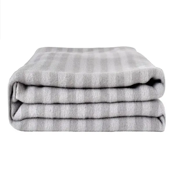pled-narzuta-120x160cm-vitmossa-kod-producenta-903-048-89