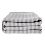 pled-narzuta-120x160cm-vitmossa-kod-producenta-903-048-89