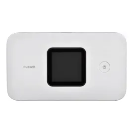 router-przenosny-huawei-e5785-320a-4g-lte-dual-band-bialy