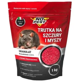 trutka-na-szczury-myszy-granulat-1kg-3x-stacja-karmnik-ddd-3x-naklejka