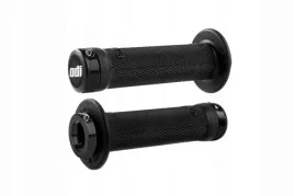 chwyty-rowerowe-odi-bmx-ruffian