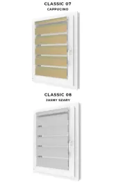 rolety-dzien-noc-na-wymiar-z-napinaczem-54x215-cm