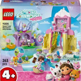 lego-koci-domek-gabi-lakociowa-gora-i-kiciowy-ogrodek-11205