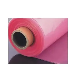 folia-tunelowa-ogrodnicza-oruv5or5-sezonowaortunelormarmaor-8x1m