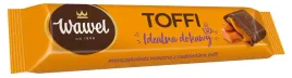 wawel-miniczekolada-toffi-41g