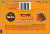 wawel-miniczekolada-toffi-41g-marka-wawel