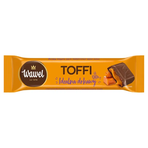 wawel-miniczekolada-toffi-41g-waga-41-g