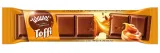 wawel-miniczekolada-toffi-41g-stan-nowy
