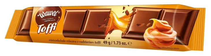 wawel-miniczekolada-toffi-41g-nazwa-handlowa-wawel-miniczekolada-toffi-41g