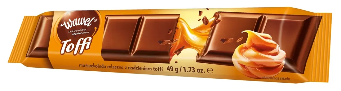 wawel-miniczekolada-toffi-41g