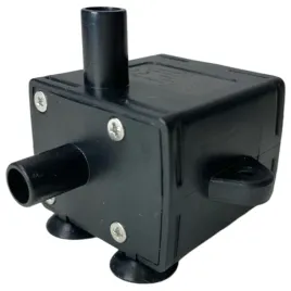 pompa-do-fontanny-napowietrzania-poidelka-hsbao-jy-300s-5v-115l-h