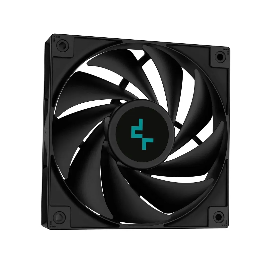 chlodzenie-wodne-deepcool-r-ls720-stan-nowy