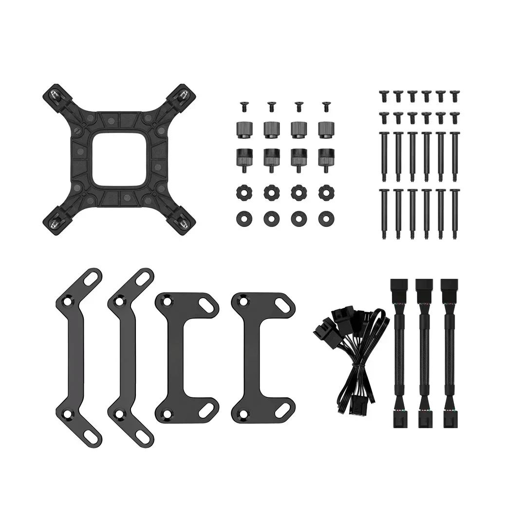 chlodzenie-wodne-deepcool-r-ls720-stan-nowy