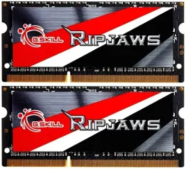 pamiec-ram-g-skill-ripjaws-ddr3l-16gb-2x8gb-1600mhz-cl9-so-dimm-1-35v
