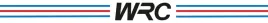 rurka-waz-klimy-dacia-duster-1-5-dci-10-nowy-k42