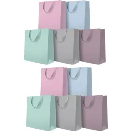 aku-torebka-ozdobna-na-prezenty-a4-pastelowe-monokolory-10-szt