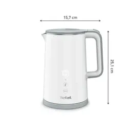 czajnik-elektryczny-tefal-ko693110-1800-w-15-l-bialy