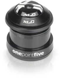 stery-stozkowe-rowerowe-xlc-a-head-hs-i10-1-1-8-15-polzintegrowane