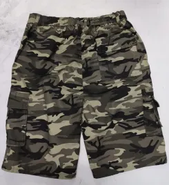 meskie-spodnie-spodenki-szorty-moro-bojowki-xl