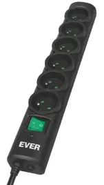 listwa-antyprzepieciowa-ever-optima-50m