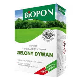 biopon-nawoz-do-trawnika-zageszczajacy-trawe-granulat-zielony-dywan-1kg