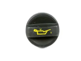 korek-wlewu-oleju-peugeot-3008-407-5008-607-806