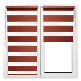 rolety-dzien-noc-na-wymiar-z-napinaczem-30x150-cm