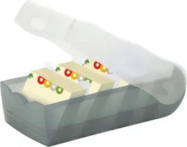 pudelko-na-fiszki-han-croco-format-din-a8-na-500-kart