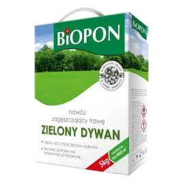 biopon-nawoz-do-trawnika-zageszczajacy-trawe-granulat-zielony-dywan-5kg