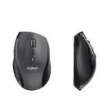 mysz-logitech-m705-wireless-mouse-stan-nowy