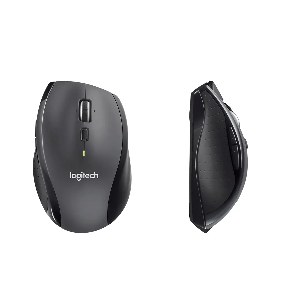 mysz-logitech-m705-wireless-mouse