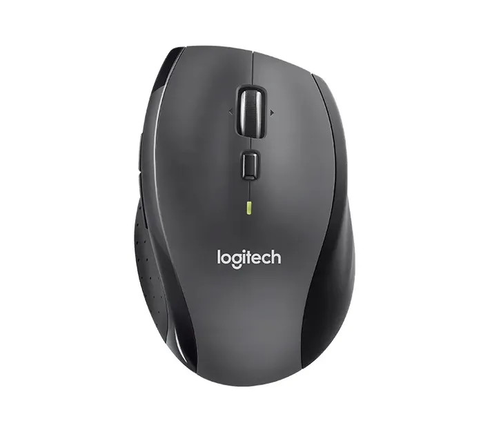 mysz-logitech-m705-wireless-mouse-interfejs-usb-radio-2-4-ghz