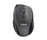 mysz-logitech-m705-wireless-mouse-interfejs-usb-radio-2-4-ghz