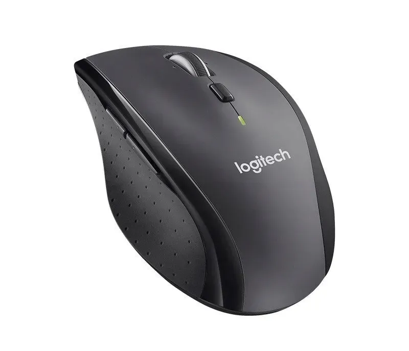 mysz-logitech-m705-wireless-mouse