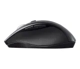 mysz-logitech-m705-wireless-mouse-kod-producenta-910-006034