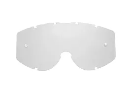 seecle-progrip-wymienna-szyba-do-googli-progrip-3200-venom-3450-riot-3400